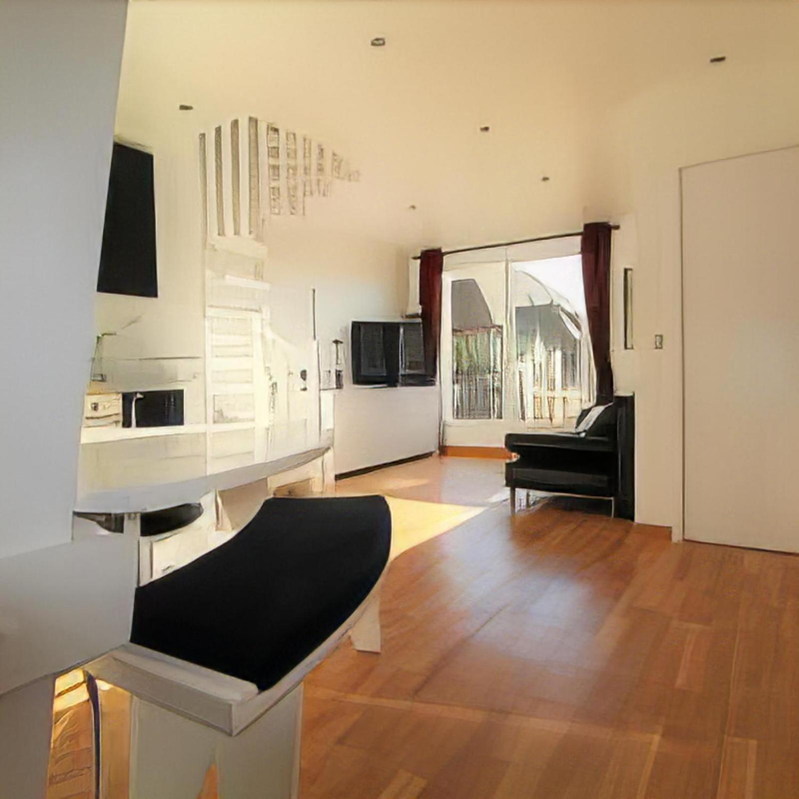 Cadre Exceptionnel: Duplex Classe 4**** Tennis, Piscine, Parking, Linge Inclus, Wifi, Materiel Bebe, Proximite Centre Deauville Dış mekan fotoğraf